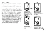 Предварительный просмотр 25 страницы marklin zu 29410 Manual