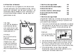 Предварительный просмотр 26 страницы marklin zu 29410 Manual