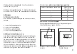 Предварительный просмотр 29 страницы marklin zu 29410 Manual