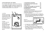 Предварительный просмотр 31 страницы marklin zu 29410 Manual