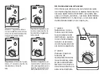 Предварительный просмотр 36 страницы marklin zu 29410 Manual