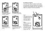 Предварительный просмотр 41 страницы marklin zu 29410 Manual