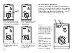 Предварительный просмотр 46 страницы marklin zu 29410 Manual