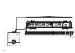 Предварительный просмотр 30 страницы Marklin Digital 49961 Manual