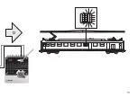 Предварительный просмотр 31 страницы Marklin Digital 49961 Manual