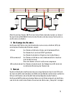 Preview for 5 page of Marklin Digital 60175 Manual