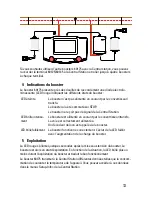 Preview for 13 page of Marklin Digital 60175 Manual