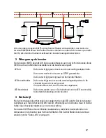 Preview for 17 page of Marklin Digital 60175 Manual