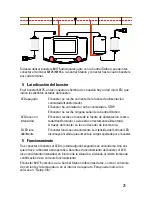 Preview for 21 page of Marklin Digital 60175 Manual