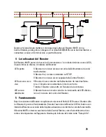 Preview for 25 page of Marklin Digital 60175 Manual