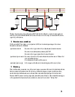 Preview for 29 page of Marklin Digital 60175 Manual