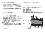 Предварительный просмотр 4 страницы Marklin Digital 60883 Manual