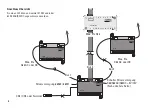 Предварительный просмотр 6 страницы Marklin Digital 60883 Manual