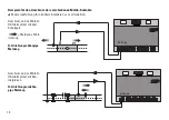 Предварительный просмотр 10 страницы Marklin Digital 60883 Manual