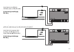 Предварительный просмотр 11 страницы Marklin Digital 60883 Manual