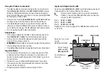 Предварительный просмотр 12 страницы Marklin Digital 60883 Manual