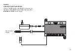 Предварительный просмотр 13 страницы Marklin Digital 60883 Manual