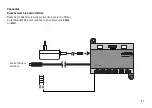 Предварительный просмотр 21 страницы Marklin Digital 60883 Manual