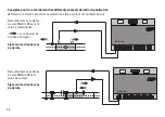 Предварительный просмотр 26 страницы Marklin Digital 60883 Manual