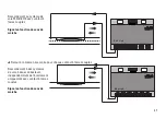 Предварительный просмотр 27 страницы Marklin Digital 60883 Manual