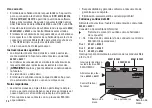 Предварительный просмотр 36 страницы Marklin Digital 60883 Manual