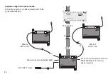 Предварительный просмотр 38 страницы Marklin Digital 60883 Manual