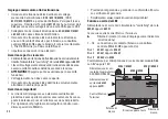 Предварительный просмотр 44 страницы Marklin Digital 60883 Manual