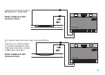 Предварительный просмотр 51 страницы Marklin Digital 60883 Manual