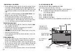 Предварительный просмотр 52 страницы Marklin Digital 60883 Manual