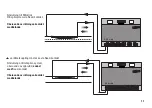 Предварительный просмотр 59 страницы Marklin Digital 60883 Manual