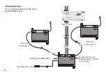 Предварительный просмотр 62 страницы Marklin Digital 60883 Manual