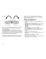 Предварительный просмотр 14 страницы Märklin 24802 Manual