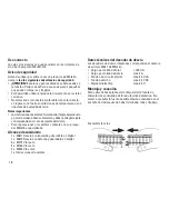 Предварительный просмотр 16 страницы Märklin 24802 Manual