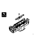 Preview for 29 page of Märklin 37696 Manual