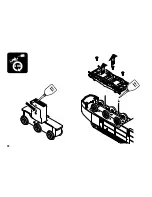 Предварительный просмотр 28 страницы Märklin 39617 Manual