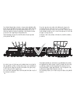 Предварительный просмотр 6 страницы Märklin 39911 Manual