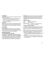 Preview for 9 page of Märklin 51070 User Manual