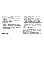 Preview for 10 page of Märklin 51070 User Manual