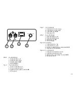 Предварительный просмотр 17 страницы Märklin 51079 User Manual