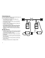 Preview for 4 page of Märklin 51099 User Instructions