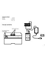 Preview for 5 page of Märklin 51099 User Instructions