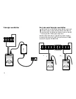 Preview for 6 page of Märklin 51099 User Instructions