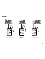 Preview for 7 page of Märklin 51099 User Instructions