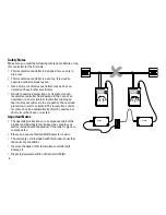 Preview for 8 page of Märklin 51099 User Instructions