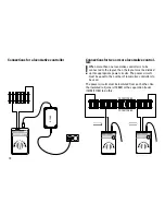 Preview for 10 page of Märklin 51099 User Instructions