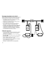 Preview for 12 page of Märklin 51099 User Instructions