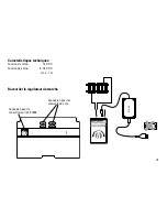 Preview for 13 page of Märklin 51099 User Instructions