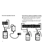 Preview for 14 page of Märklin 51099 User Instructions