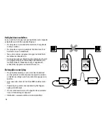 Preview for 16 page of Märklin 51099 User Instructions