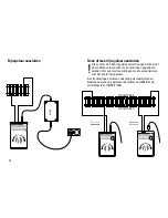 Preview for 18 page of Märklin 51099 User Instructions